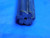 R.R.T. 0.7344 OD HSS CARBIDE TIPPED REAMER 6 FL .7344 .7500 -.0156 UNDERSIZE - AJ0112AF4