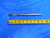 L&I 0.6345 OD HSS CHUCKING REAMER 8 FLUTE .6345 5/8 .6250 +.0095 OVERSIZE 16 mm - AJ0118AF4