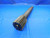 2.386 OD HSS ADJUSTABLE EXPANSION REAMER MT5 SHANK 2.3860 2.3750 OVERSIZE CNC - BT3048BJ3