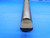 2.386 OD HSS ADJUSTABLE EXPANSION REAMER MT5 SHANK 2.3860 2.3750 OVERSIZE CNC - BT3048BJ3