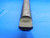 2.386 OD HSS ADJUSTABLE EXPANSION REAMER MT5 SHANK 2.3860 2.3750 OVERSIZE CNC - BT3048BJ3