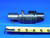 SANDVIK DUAL HEAD INDEXABLE ADJUSTABLE BORING HEAD W/ CAPTO C5 SHANK 471-21X2123 - BR4122BBT