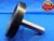 7 1/2 8 UN THREAD PLUG GAGE 7.5 7.50 7.500 7.5000 GO ONLY P.D. = 7.4188 2B OR 3B - DW27013AJ4