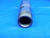 DA100 COLLET CHUCK EXTENSION 1" SHANK DIAMETER 3.3 OAL 1.0 DA 100 - BR4130BBT