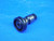 PARLEC NUMERTAP 80 COLLET SIZE 3.60mm FOR 1/16 - 1/8, M1.5 - M3.5, #0 - #6 TAPS - BR4139BBT