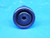 PARLEC NUMERTAP 80 COLLET SIZE 3.60mm FOR 1/16 - 1/8, M1.5 - M3.5, #0 - #6 TAPS - BR4139BBT