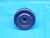 PARLEC NUMERTAP 80 COLLET SIZE 3.60mm FOR 1/16 - 1/8, M1.5 - M3.5, #0 - #6 TAPS - BR4138BBT