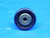 PARLEC NUMERTAP 80 COLLET SIZE 3.60mm FOR 1/16 - 1/8, M1.5 - M3.5, #0 - #6 TAPS - BR4140BBT