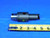 KENNAMETAL INDEXABLE MILLING / CUTTING TOOL BODY KM40 MODULAR CONNECTION - BR4143BBT