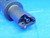 KENNAMETAL INDEXABLE MILLING / CUTTING TOOL BODY KM40 MODULAR CONNECTION - BR4143BBT
