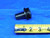 HSK160 TOOL HOLDER COOLANT HOSE / PIPE M35 x 1.5 THREAD FITS HSK160A - BR4186LVR
