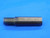 SHOP MADE 5/8 32 THREAD PLUG GAGE .625 .6250 5/8"-32 GO ONLY INSPECTION CHECK - DW27076AJ4