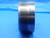 SHOP MADE 6 1/2 8 UN 2B THREAD PLUG GAGE 6.5 6.50 GO ONLY P.D. = 6.410 2B OR 3B - DW27092AJ4