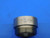 SHOP MADE 1 3/16 16 THREAD PLUG GAGE 1.1875 1 3/16"-16 INSPECTION CHECK - DW27105AJ4