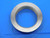 SHOP MADE 2 3/4 10.66 BUTTRESS SOLID THREAD RING GAGE 2.75 2.750 10 2/3 TPI - DW27109AJ4