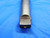 DEVLIEG MICROBORE 4MT-54ST ADJUSTABLE BORING BAR MORSE TAPER #4 8 1/4 OAL MT4 - CB3142BBT