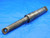 DEVLIEG 4MT 55 ADJUSTABLE BORING BAR MORSE TAPER #4 29/32 TO 1 5/32 BORE MT4 - CB3143BBT