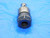 REGO-FIX ER16 COLLET CHUCK EXTENSION ABS25 SHANK DIAMETER 2 1/4 OAL ABS25 ER 16 - CB3157BBT