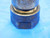 REGO-FIX ER16 COLLET CHUCK EXTENSION ABS25 SHANK DIAMETER 2 1/4 OAL ABS25 ER 16 - CB3157BBT