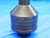 SANDVIK 0.85 DIA. INDEXABLE END MILL 431-120272R45 VARILOCK 50 SHANK 2 FLUTE .85 - CB3149BBT
