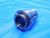 BALAS C8 COLLET SIZE 7/8 FLEXI-GRIP MADE IN USA .875 - AJ0185AL4