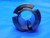BALAS C8 COLLET SIZE 7/8 FLEXI-GRIP MADE IN USA .875 - AJ0185AL4