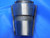 BALAS C8 COLLET SIZE 7/8 FLEXI-GRIP MADE IN USA .875 - AJ0185AL4