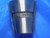 BALAS C8 COLLET SIZE 7/8 FLEXI-GRIP MADE IN USA .875 - AJ0185AL4