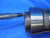 BALAS C8 COLLET SIZE 7/8 FLEXI-GRIP MADE IN USA .875 - AJ0185AL4