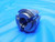 NEW BALAS C8 COLLET SIZE 9/16 FLEXI-GRIP MADE IN USA .5625 - AJ0190AL4