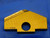 1pc NEW AMEC 2.34375 TIN HSS SPADE DRILL INSERT SERIES D LATHE MACHINIST TOOLING - CB3187BJ3