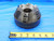 KENNAMETAL 4" O.D. INDEXABLE CHAMFER MILL A-75-2 K MILL 1 1/4 PILOT FSR-46 4.0 - CB3197BJ3