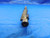 16MM PILOT 25.5MM O.D. HSS COUNTERBORE MORSE TAPER #2 SHANK 3 FLUTE 26170 MT2 - BT3096LVR