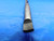 CHICAGO LATROBE 25/32 O.D. HSS FLAT BOTTOM DRILL BIT 8126 MT3 .7812 MT3 USA - BT3099LVR