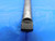 CELFOR 1 17/64 O.D. HSS CORE TWIST DRILL BIT MORSE TAPER #4 SHANK 1.2656 MT4 - BT3100LVR