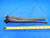 VINTAGE DIAGONAL CUTTING PLIERS 11 1/2" OAL EXPANDS UP TO 17/32" 11.5 .5312 - BT3150BY2