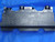 ISCAR PARTING GROOVE CUT OFF BLADE TOOL HOLDER SGTBN 25.4-6 .995" SHANK WIDTH - AJ0236BH3