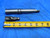 ECLIPSE 5/16 PILOT HOLE .99 O.D. HSS COUNTERBORE MORSE TAPER #3 MT3 TWIST LOCK - JC2602AY3