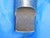 ECLIPSE 5/16 PILOT HOLE .99 O.D. HSS COUNTERBORE MORSE TAPER #3 MT3 TWIST LOCK - JC2602AY3
