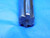 0.5019 OD HSS CARBIDE TIPPED REAMER 6 FL .5019 1/2 .5000 +.0019 OVERSIZE CNC - JC2608AY3