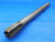 MORSE 3/4 OD HSS ADJUSTABLE EXPANSION REAMER MT2 SHANK .75 .7500 ONSIZE 19 mm - JC2618AY3