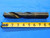 CLEVELAND 1 1/4 O.D. HSS JOBBER TWIST DRILL BIT 5 3/4 LOC 9 1/8 OAL 1.25 USA - JC2640AF4