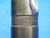 CLEVELAND 1 5/16 O.D. HSS JOBBER TWIST DRILL BIT 3" LOC 7 3/4 OAL 1.3125 USA - JC2641AF4