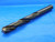 CHICAGO LATROBE 1 1/4 O.D. HSS JOBBER TWIST DRILL BIT 7" LOC 13" OAL 1.25 USA - JC2629AF4