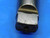 DORMER 1 15/64 O.D. HSS TWIST DRILL BIT MORSE TAPER #4 SHANK 1.2343 MT4 CNC - JC2631AF4