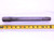 CLEVELAND 1 1/4 OD HSS MACHINE EXPANSION REAMER 0.975 SHANK 8 FL 1.2500 ONSIZE - JC2648AY3