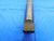 CLEAVELAND 1.313 OD HSS REAMER MT4 SHANK 10 FL 1.3130 1.3125 +.0005 OVERSIZE - BT3162BJ3