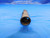 CLEVELAND 3778954 SPLIT SLEEVE DRIVER FOR 3/4" DRILL MORSE TAPER #3 .75 MT3  - BT3202AB3