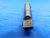 CLEVELAND 3778954 SPLIT SLEEVE DRIVER FOR 3/4" DRILL MORSE TAPER #3 .75 MT3  - BT3202AB3