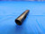 SCULLY JONES 09574 SPLIT SLEEVE DRIVER FOR 5/8" DRILL MORSE TAPER #3 .6250 MT3  - BT3209AB3